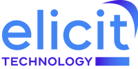 Elicit Technology Private Ltd