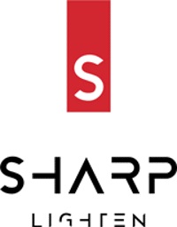 Sharplighten Consulting Inc.