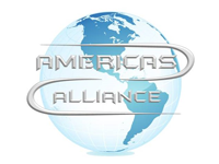 Americas Alliance