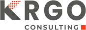 KRGO Consulting