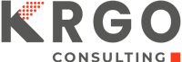 KRGO Consulting