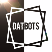 Datbot Technologies