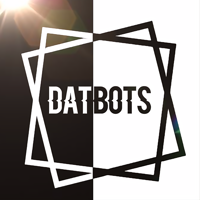 Datbot Technologies