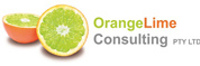 OrangeLime Consulting