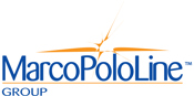 MarcoPoloLine (MPL) Group