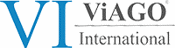 ViAGO International Limited