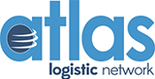 Atlas Logistic Network