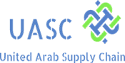 United Arab Supply Chain (UASC)