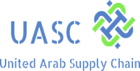 United Arab Supply Chain (UASC)