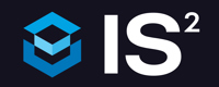 Integral Systems Services | IS2