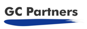 GC Partners Enterprises S A