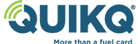 QUIKQ