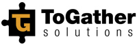 ToGather Solutions