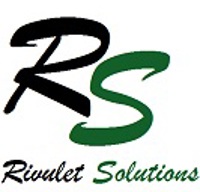 Rivulet Solutions