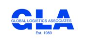 Global Logistics Associates (GLA)