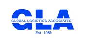 Global Logistics Associates (GLA)