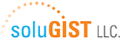 soluGIST LLC