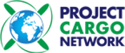 Project Cargo Network