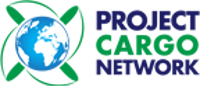 Project Cargo Network（PCN）