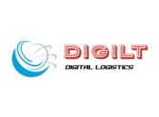 DIGILT