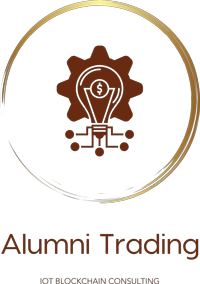 Alumni Trading