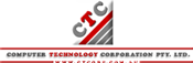 Computer Technology Corporation