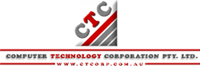 Computer Technology Corporation