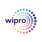 Wipro Limited