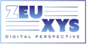 ZEUXYS