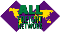 All Freight Network