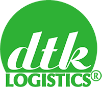 DTK Logistics
