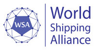 World Shipping Alliance (WSA)