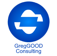 GregGOOD Consulting
