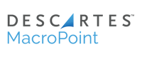 Descartes MacroPoint