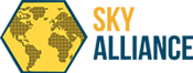 Sky Alliance