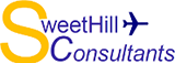 SweetHill Consultants BV