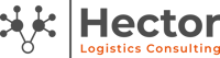 Hector Logistics Consulting