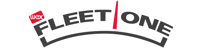Fleet One