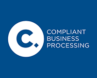 Compliant Business Processing