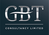 GBT Consulting