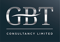 GBT Consulting