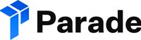 Parade