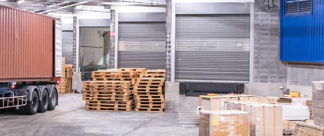 US GSP expires – what it means for your duty calculations | CargoWise