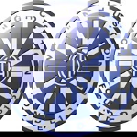 Transportation Club of Houston