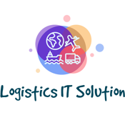 Logistics IT Solution