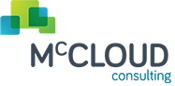 McCloud Consulting