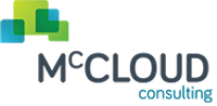 McCloud Consulting
