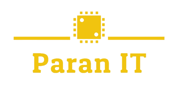 Paran IT Limited