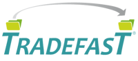 Tradefast SRL