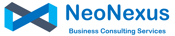 NeoNexus Business Consultancy Services
